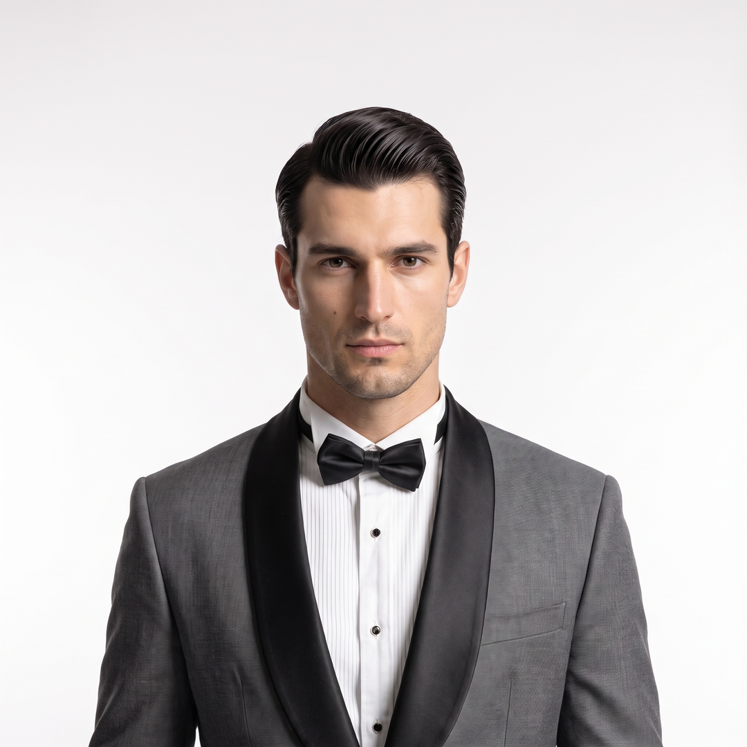 Menseventwear Fashionable Men&