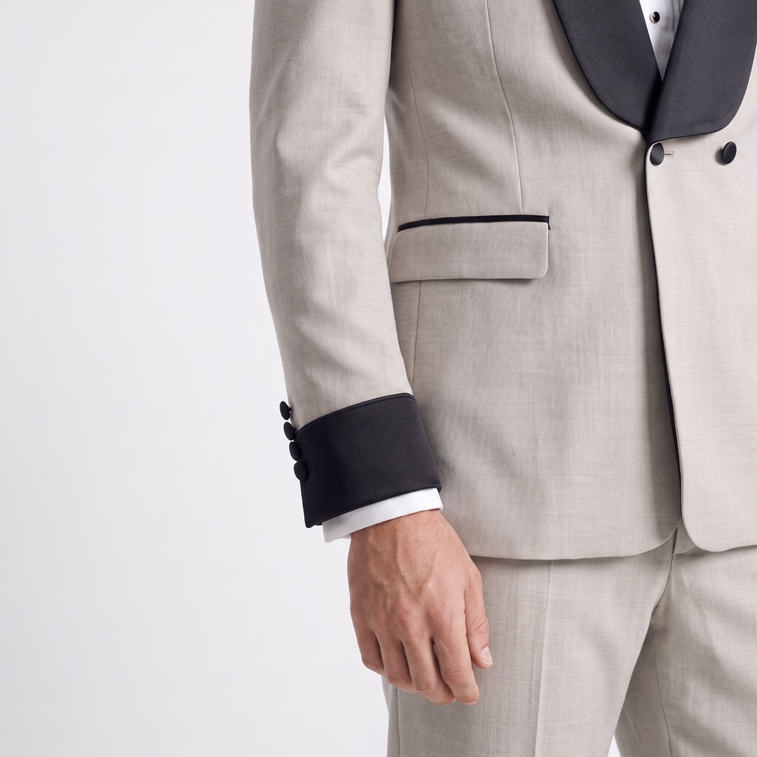 Menseventwear Fashionable Men&