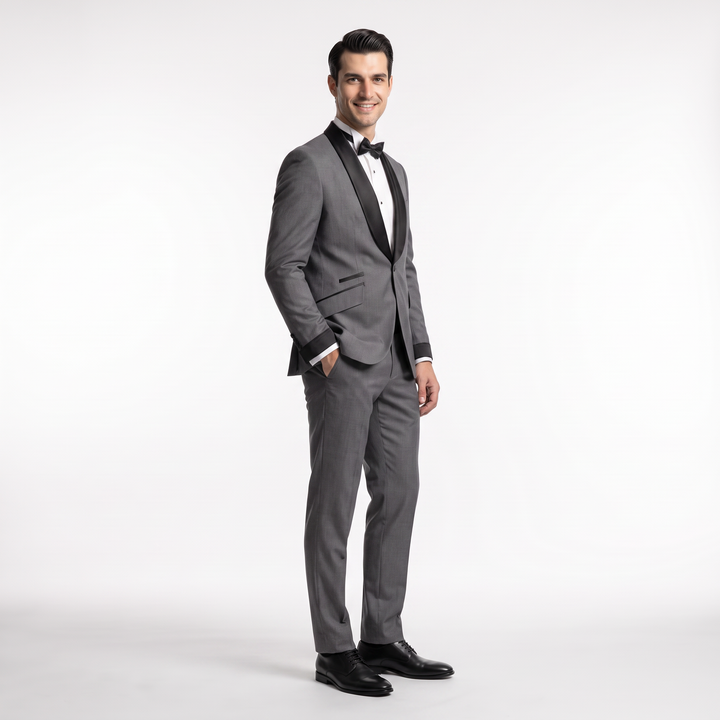 Menseventwear Fashionable Men&