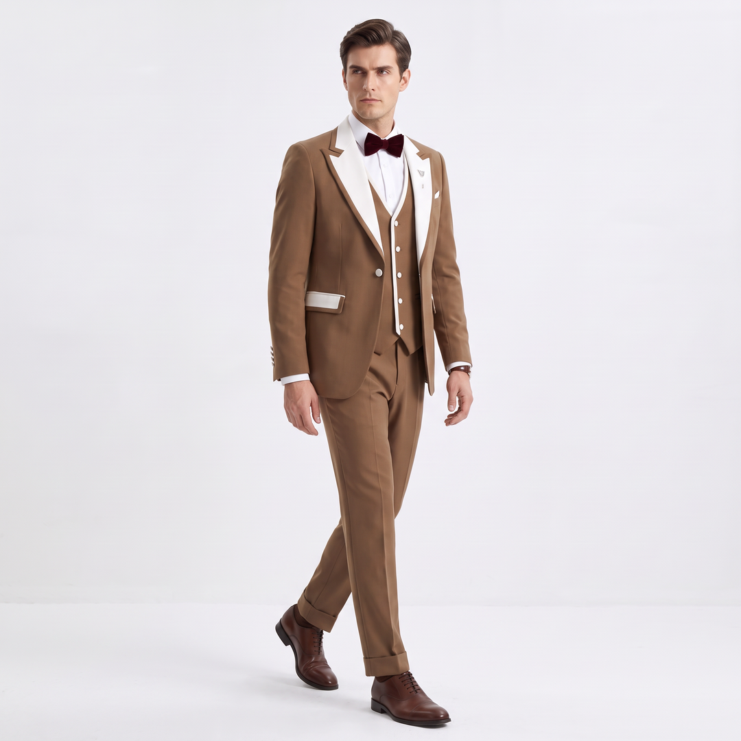 Menseventwear Fashion Men&