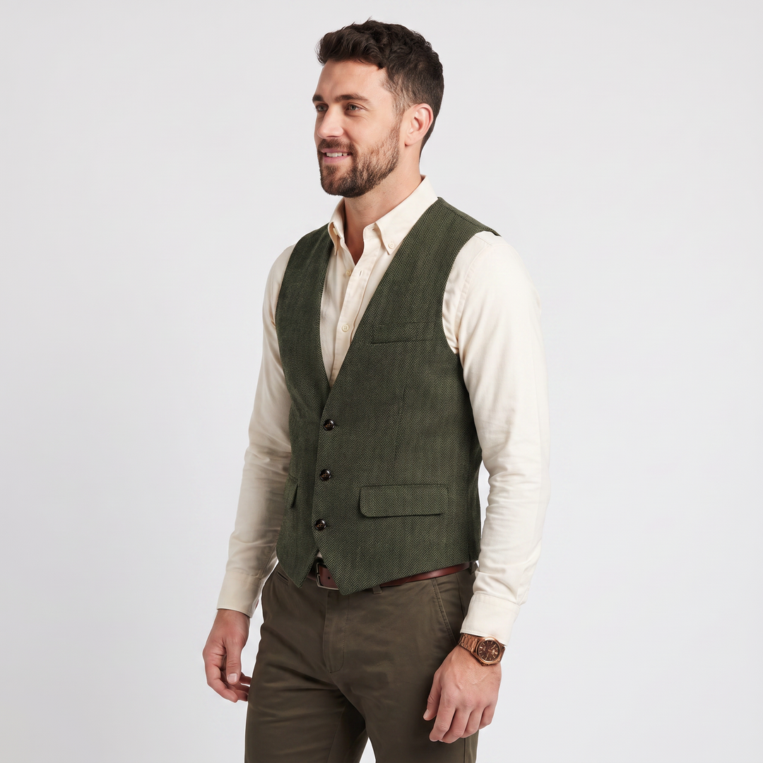 Menseventwear Casual Men&