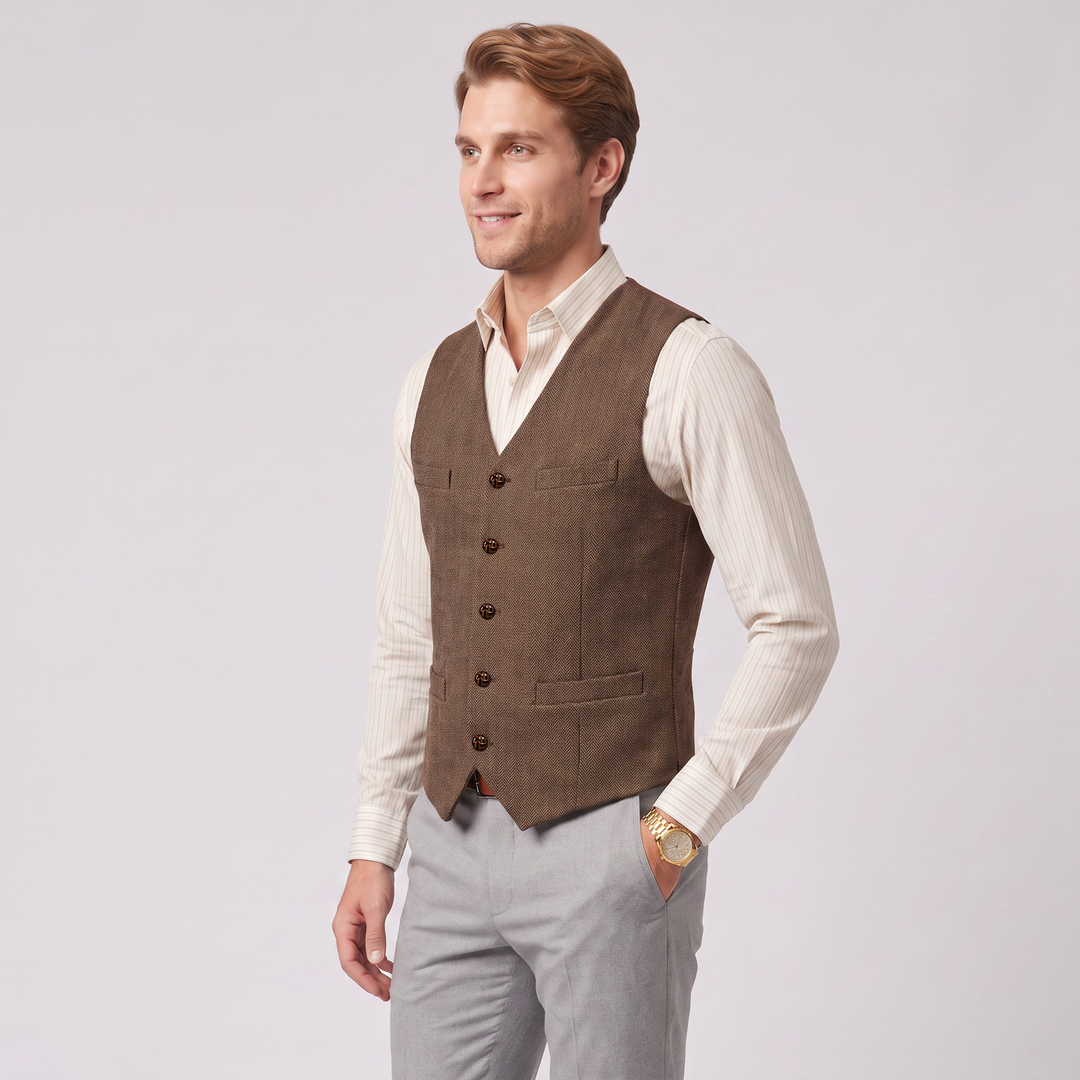 Menseventwear Casual Men&