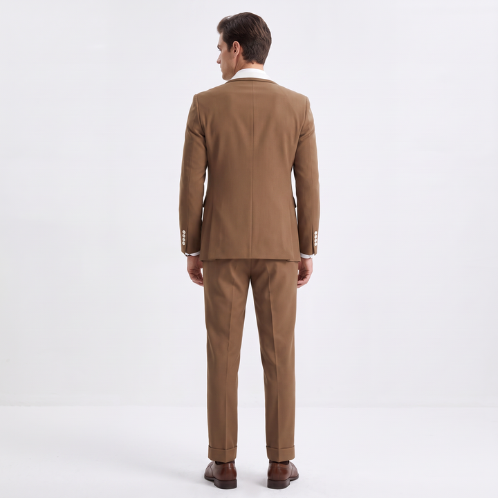 Menseventwear Fashion Men&