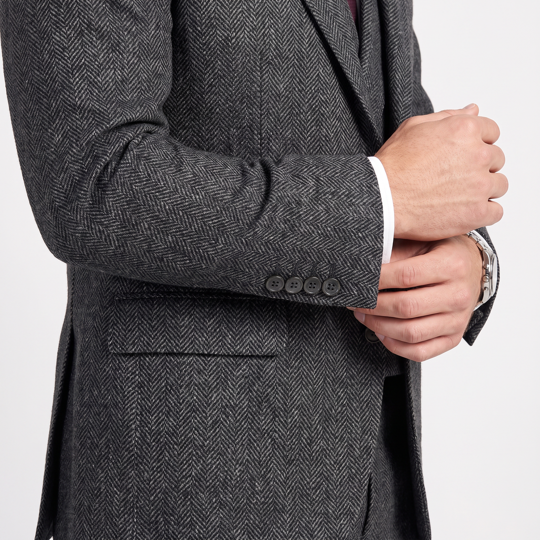 Menseventwear Men&