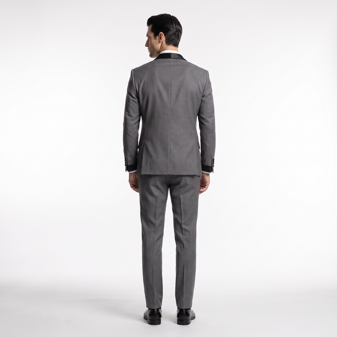 Menseventwear Fashionable Men&