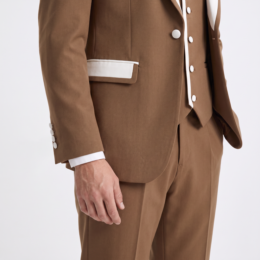 Menseventwear Fashion Men&