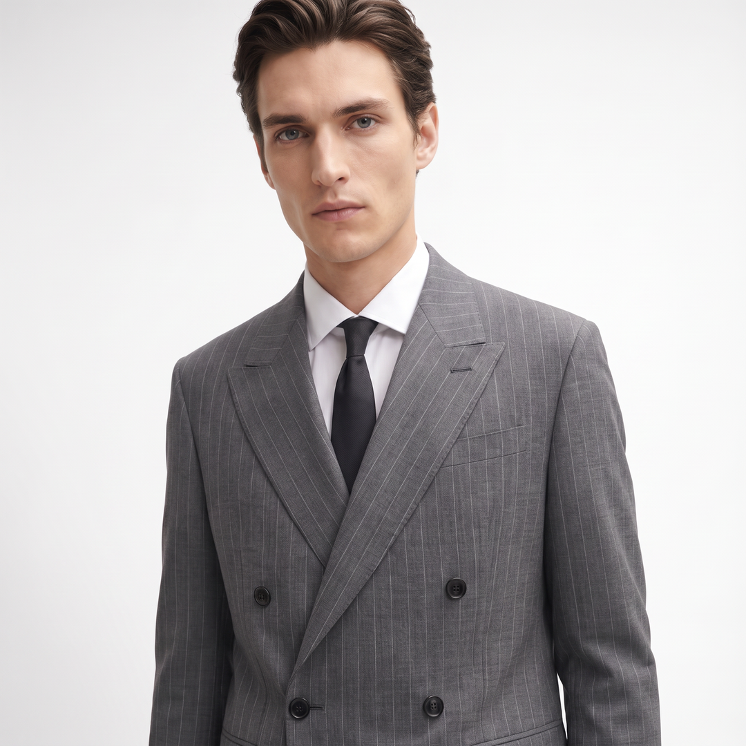 Menseventwear Formal Men&