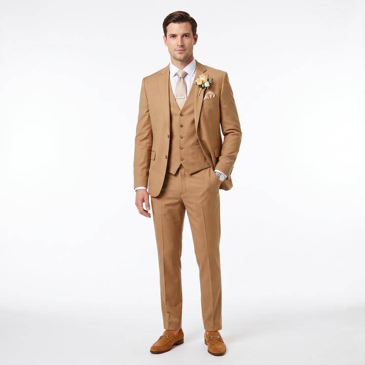 Menseventwear Fashion Men&