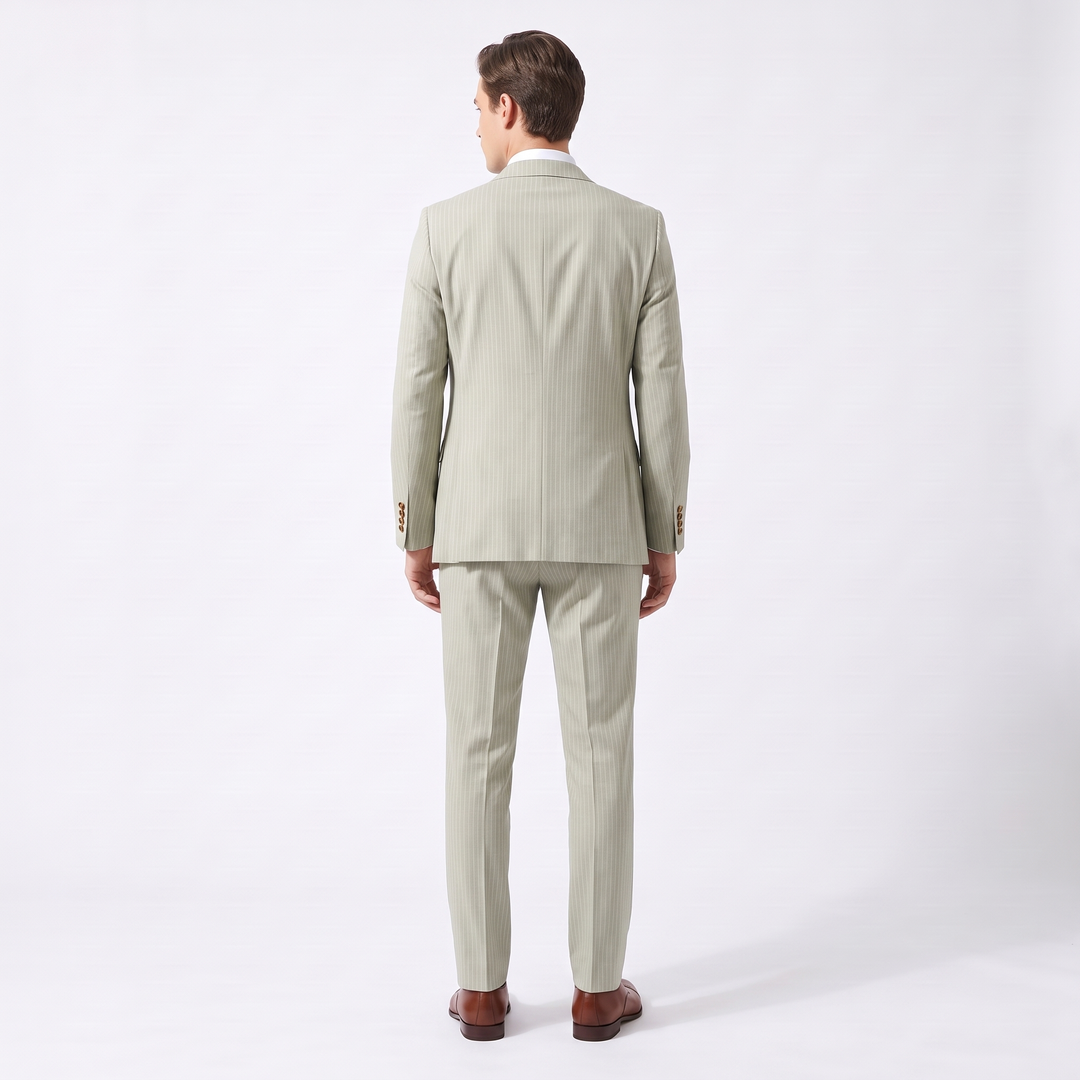Menseventwear Formal Men&