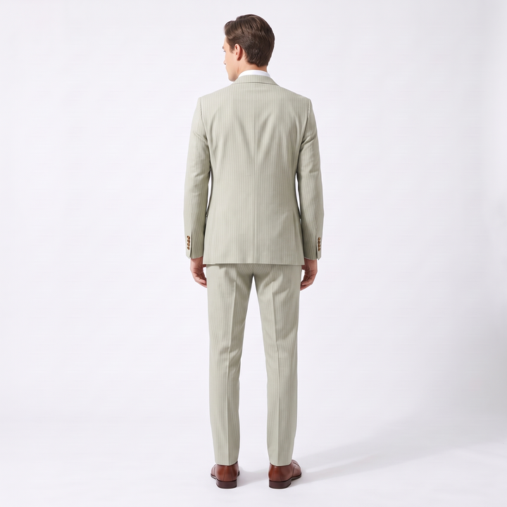 Menseventwear Formal Men&