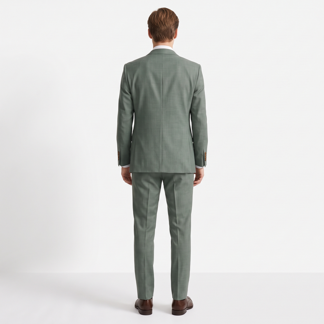 Menseventwear Fashion Men&