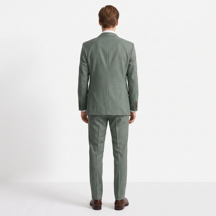 Menseventwear Fashion Men&