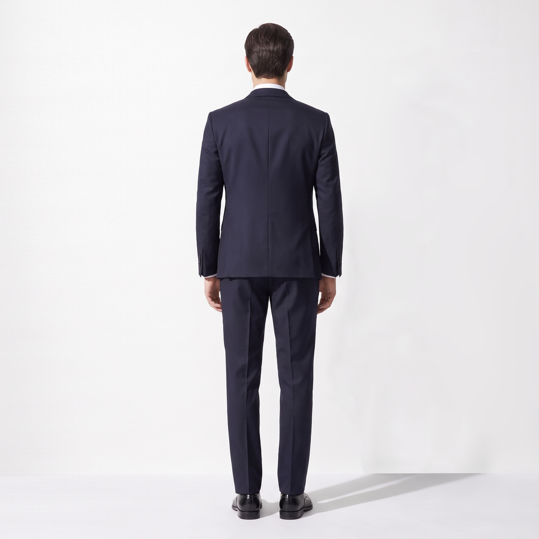 Menseventwear Formal Men&