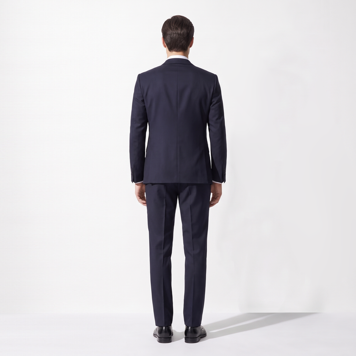 Menseventwear Formal Men&
