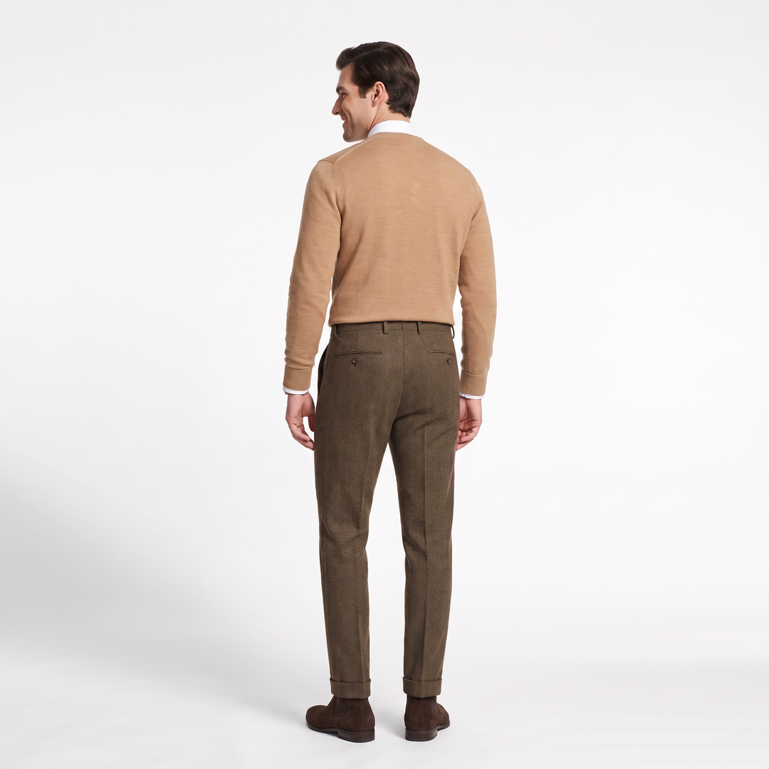 Menseventwear Men&