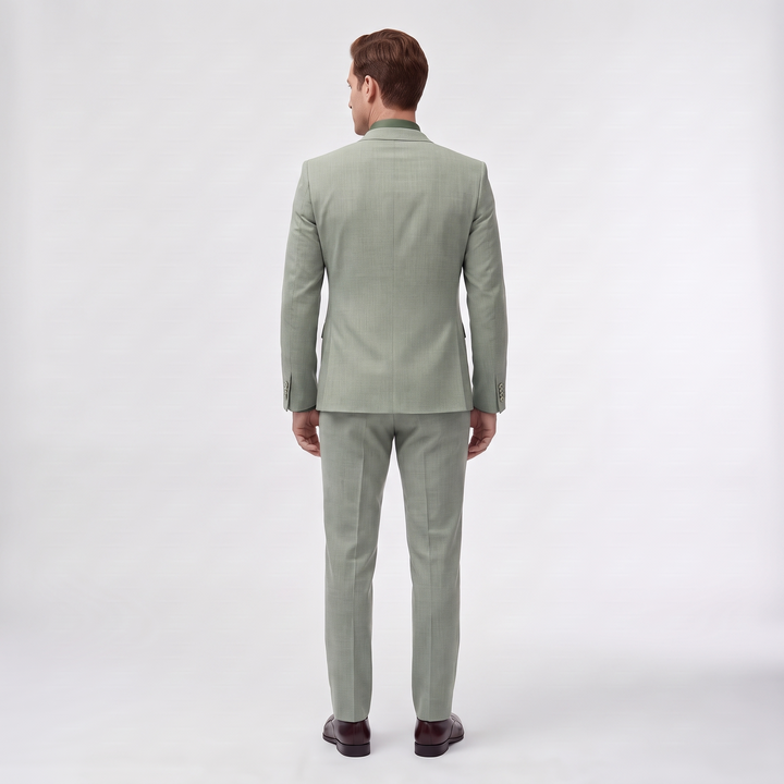Menseventwear Formal 2 Pieces Men&