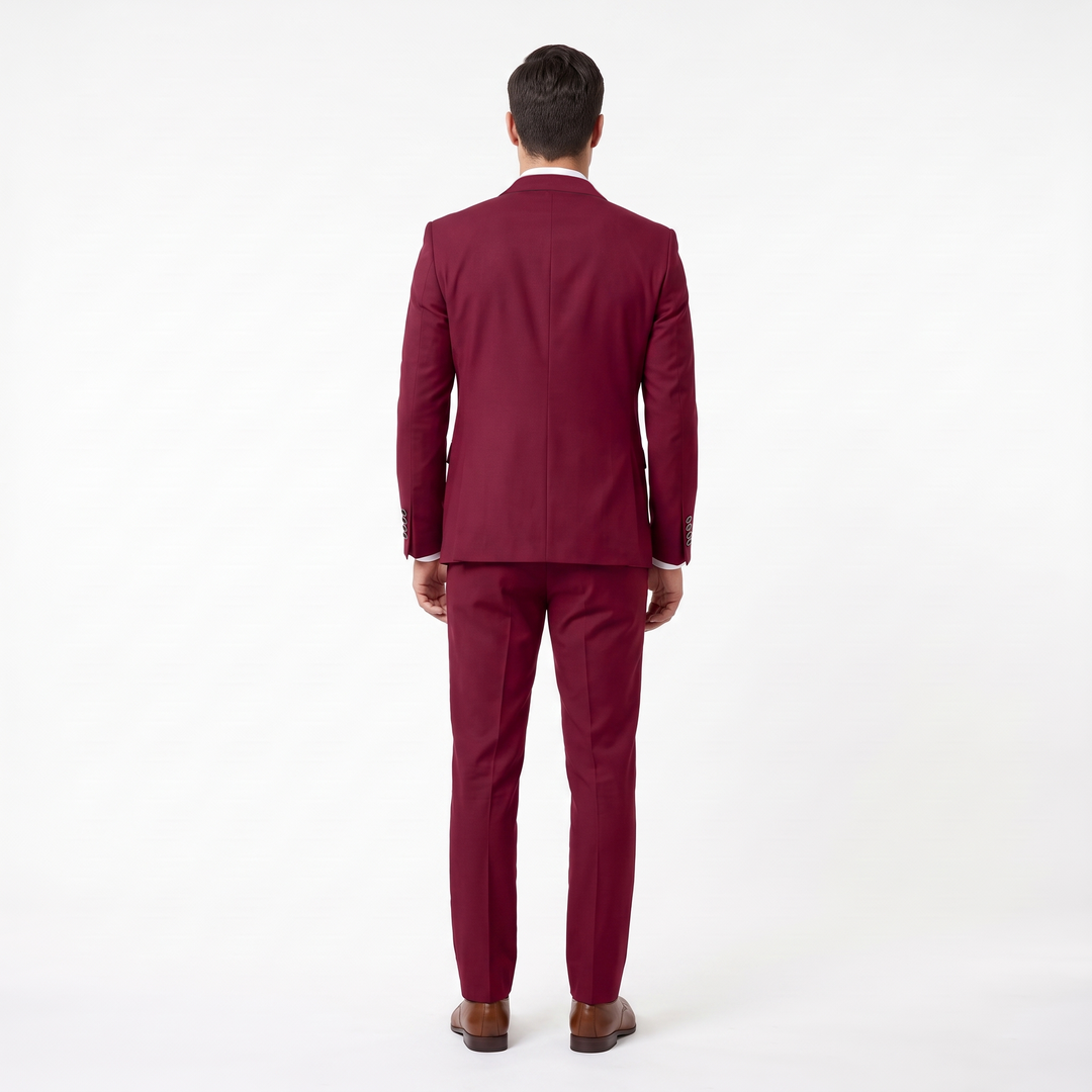 Menseventwear Fashion Men&