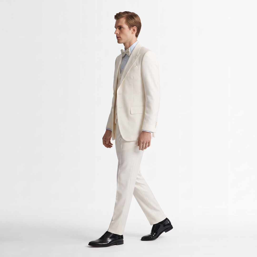 Menseventwear Fashion Men&