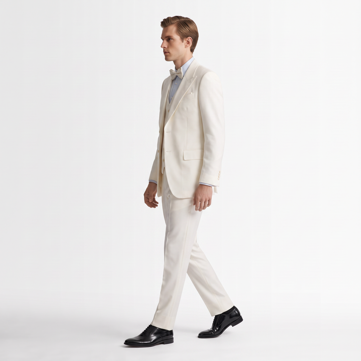 Menseventwear Fashion Men&