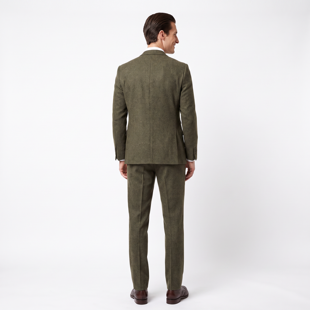 Menseventwear Men&