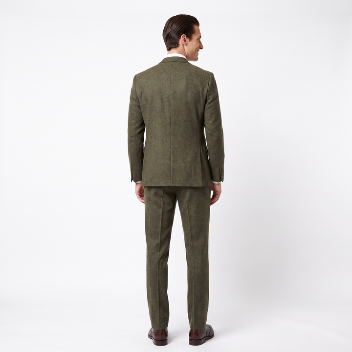 Menseventwear Men&