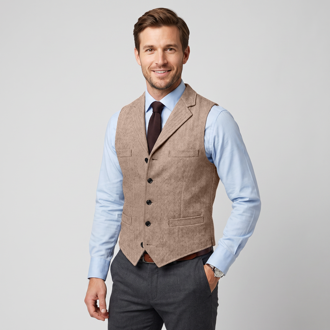Menseventwear Casual Men&