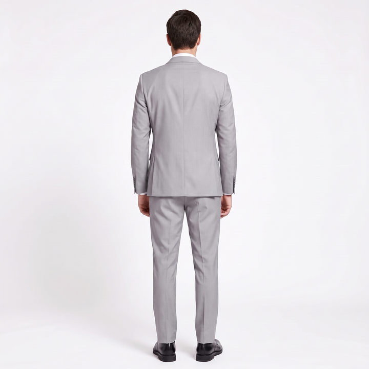 Menseventwear Formal 2 Pieces Men&