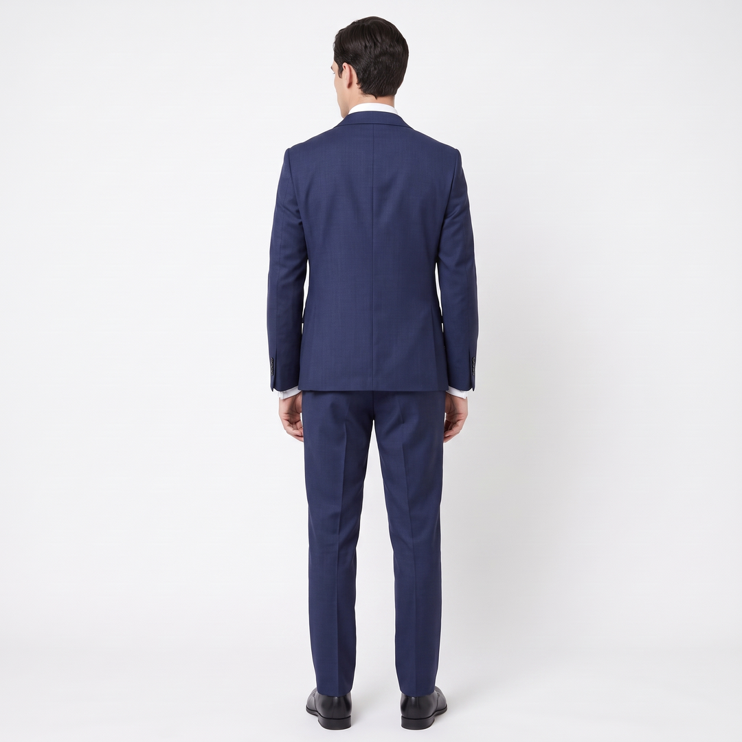 Menseventwear Formal Men&