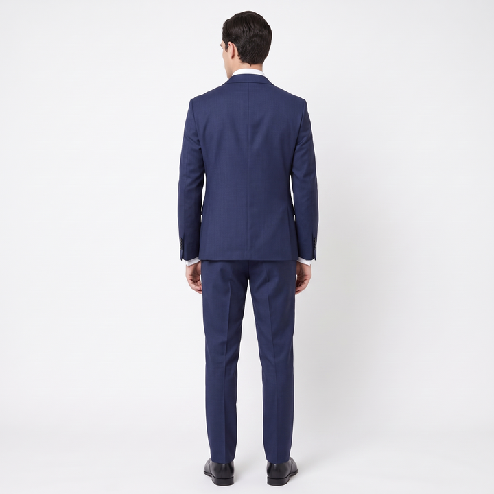 Menseventwear Formal Men&