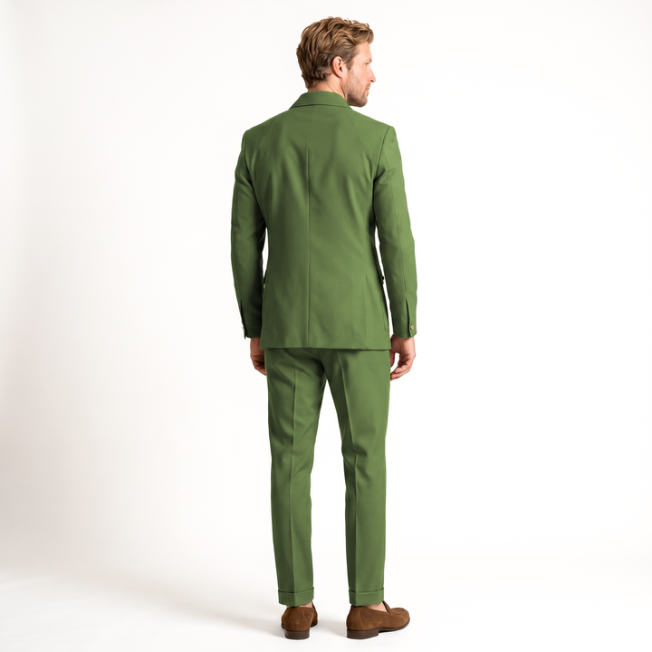 Menseventwear Fashion Men&