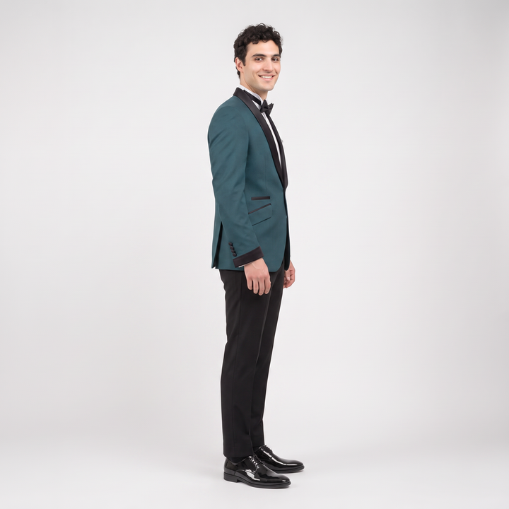 Menseventwear Fashionable Men&