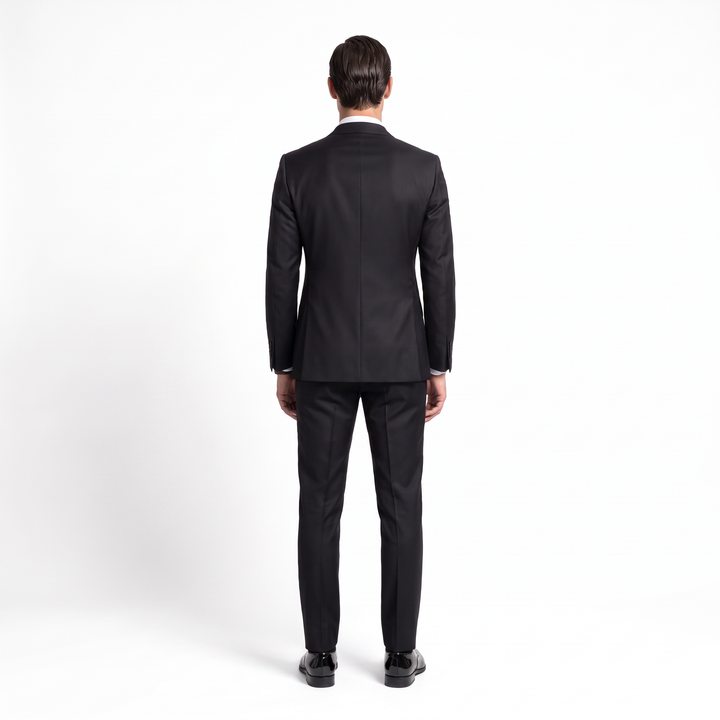 Menseventwear Formal 2 Pieces Men&