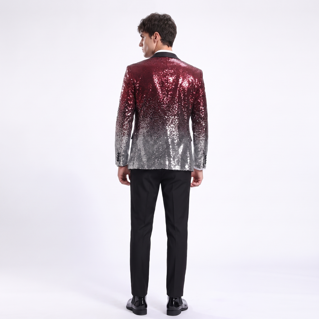 Menseventwear Men&