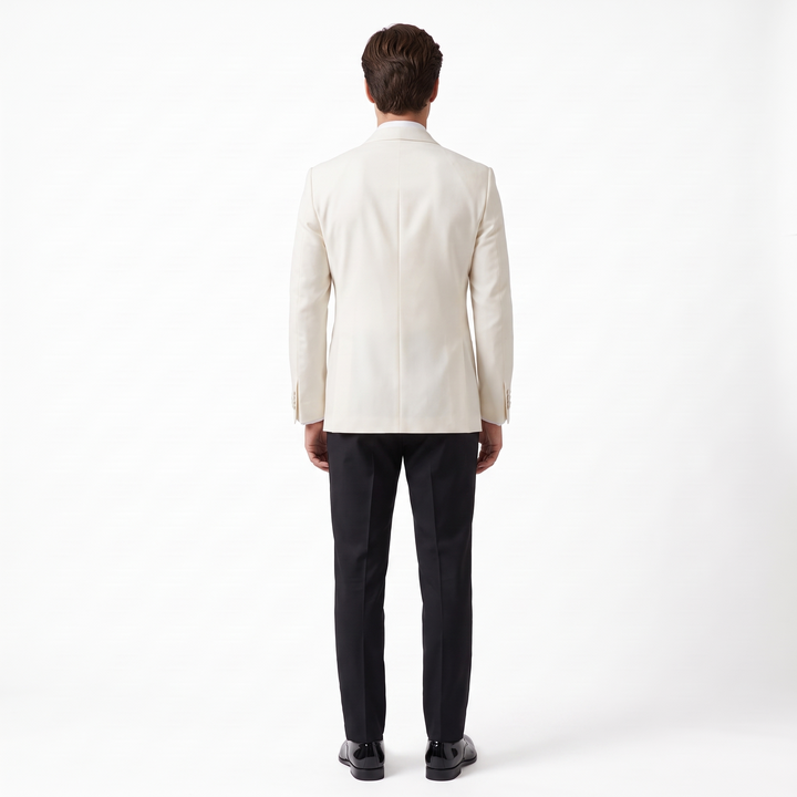Menseventwear Fashionable Men&