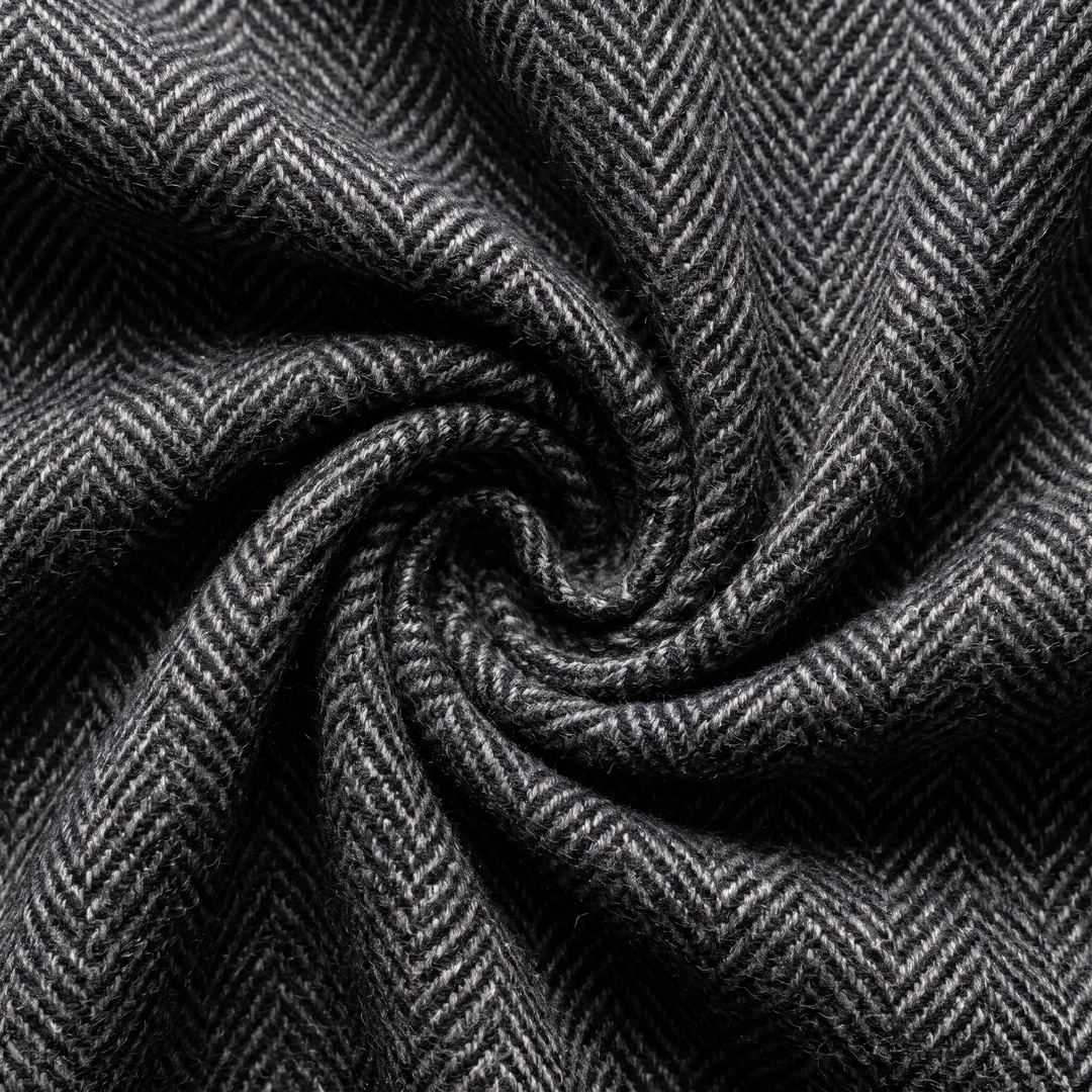 Menseventwear Men&