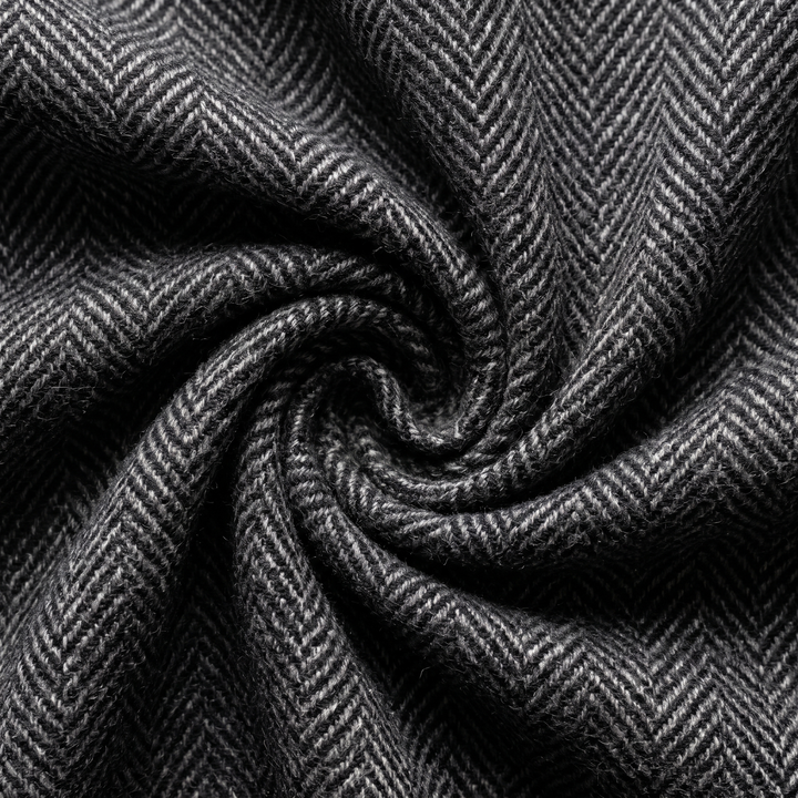 Menseventwear Men&