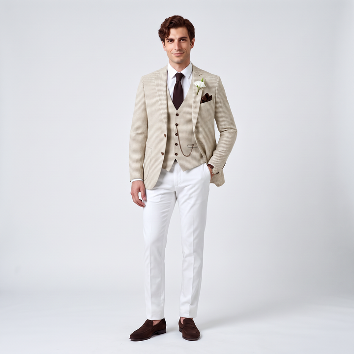 Menseventwear Fashion Men&