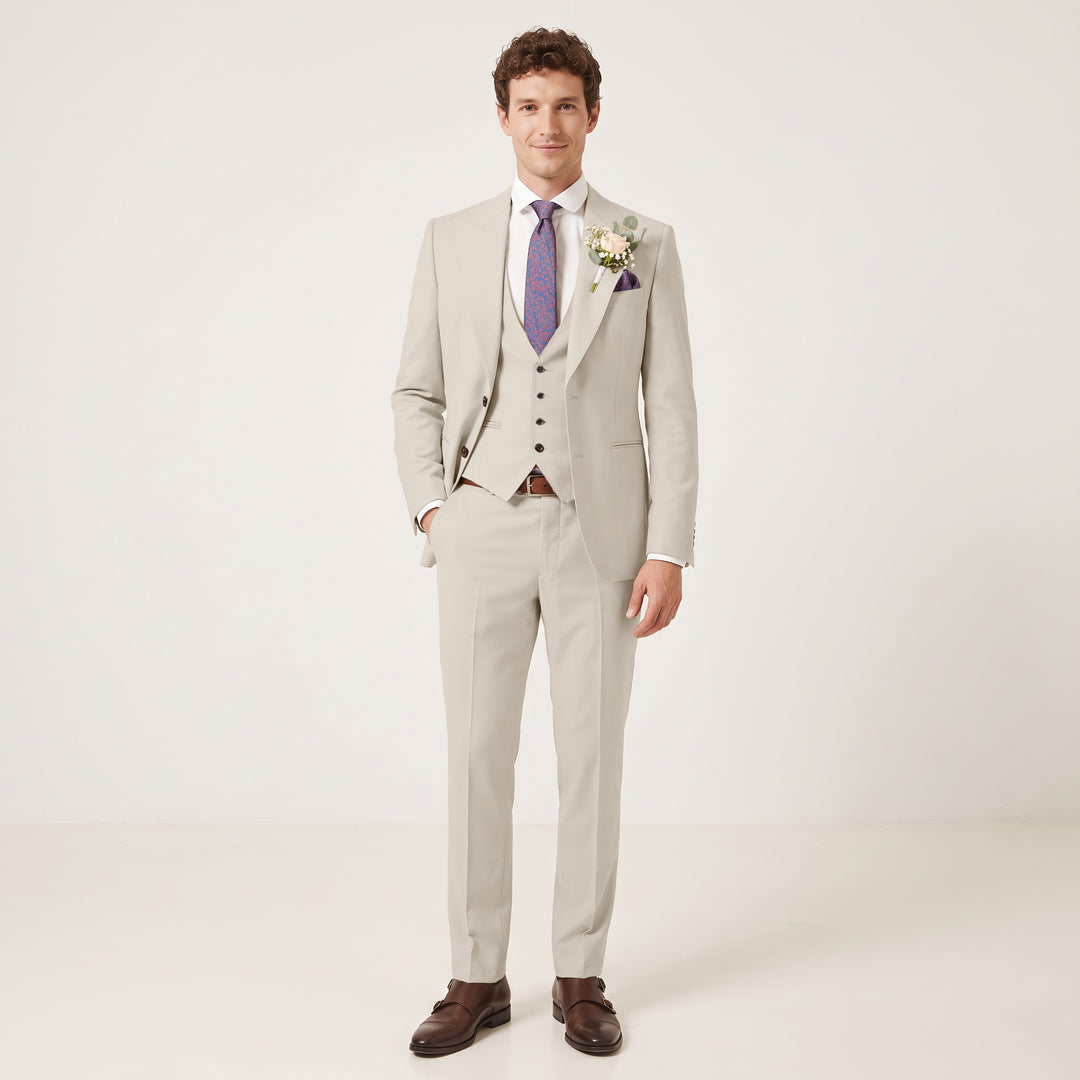 Menseventwear Fashion Men&