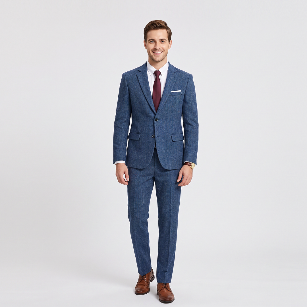 Menseventwear Men&