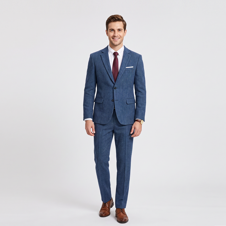 Menseventwear Men&