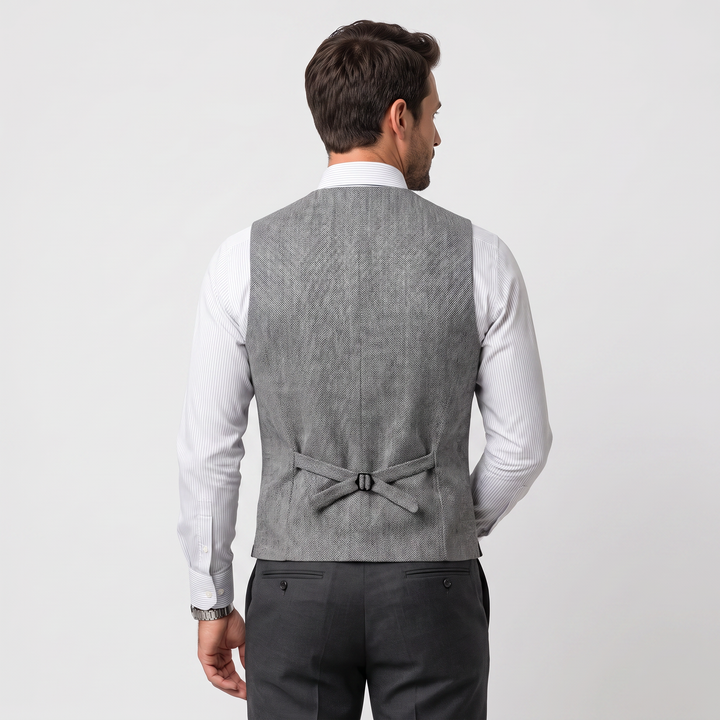 Menseventwear Casual Men&
