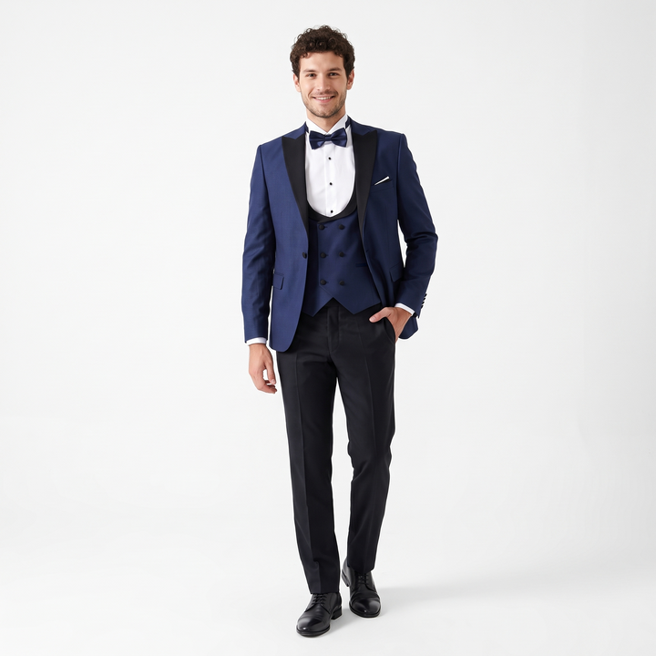 Menseventwear Formal Men&