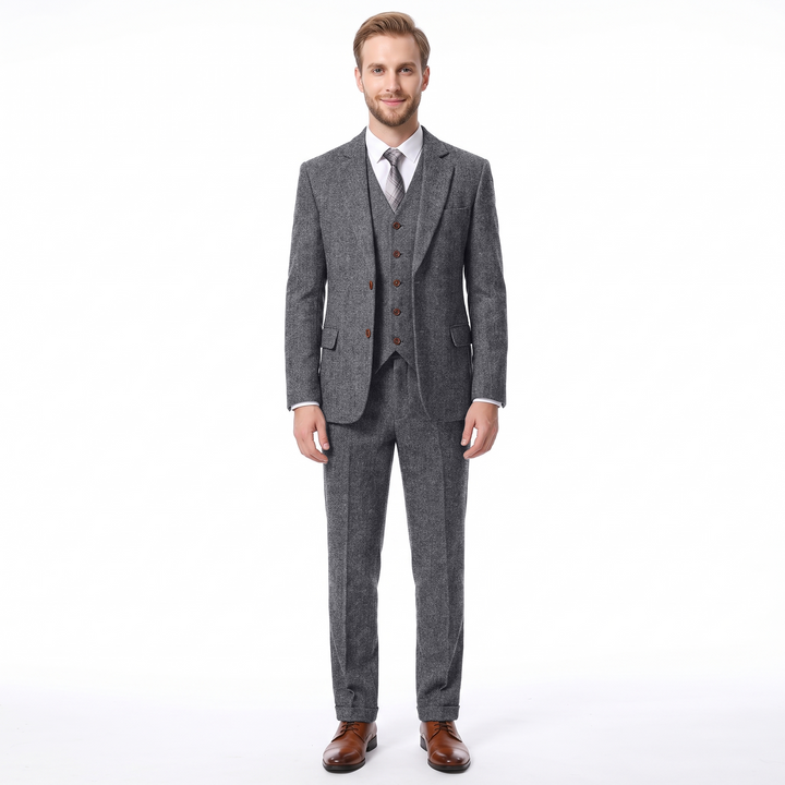 Menseventwear Men&