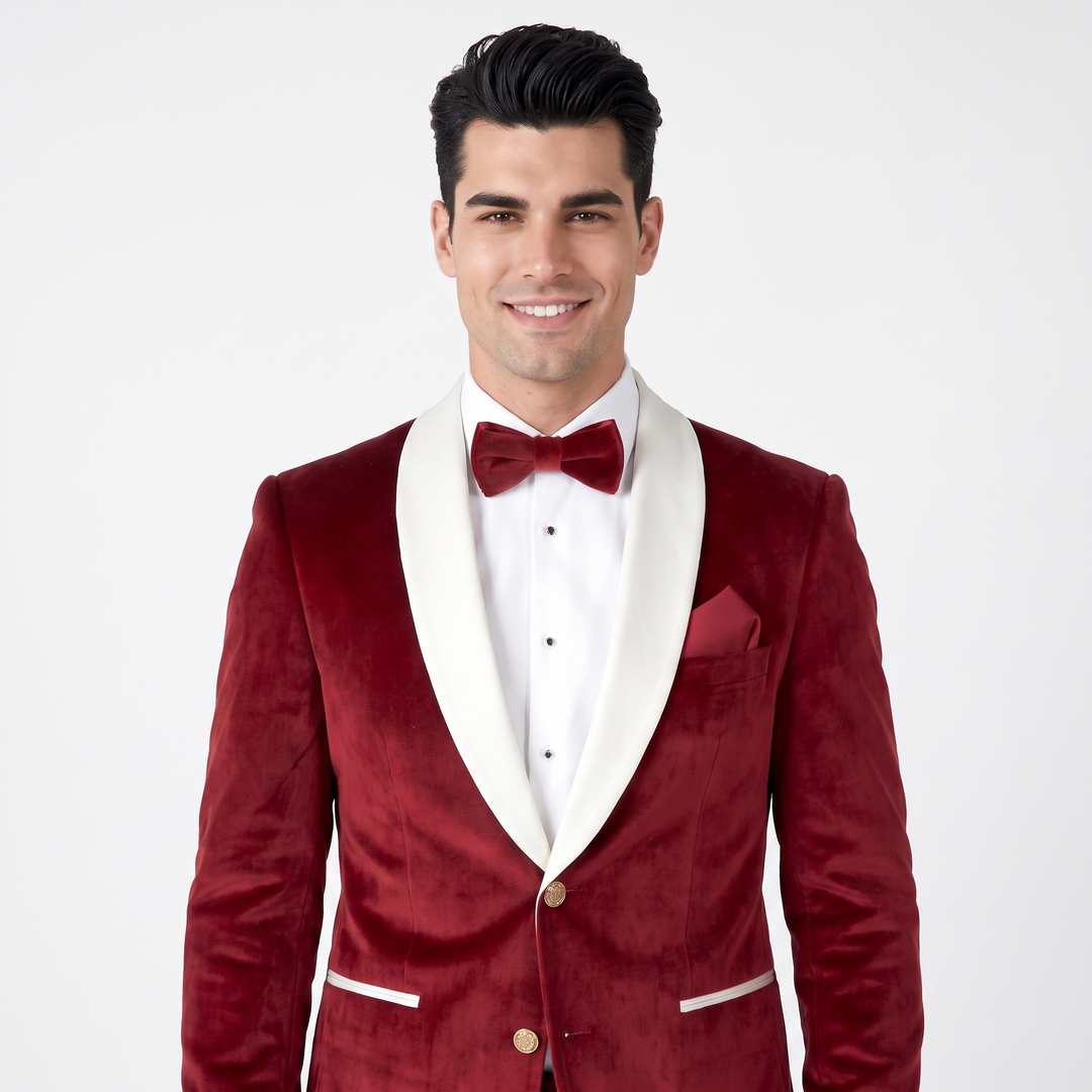 Menseventwear Fashionable Men&