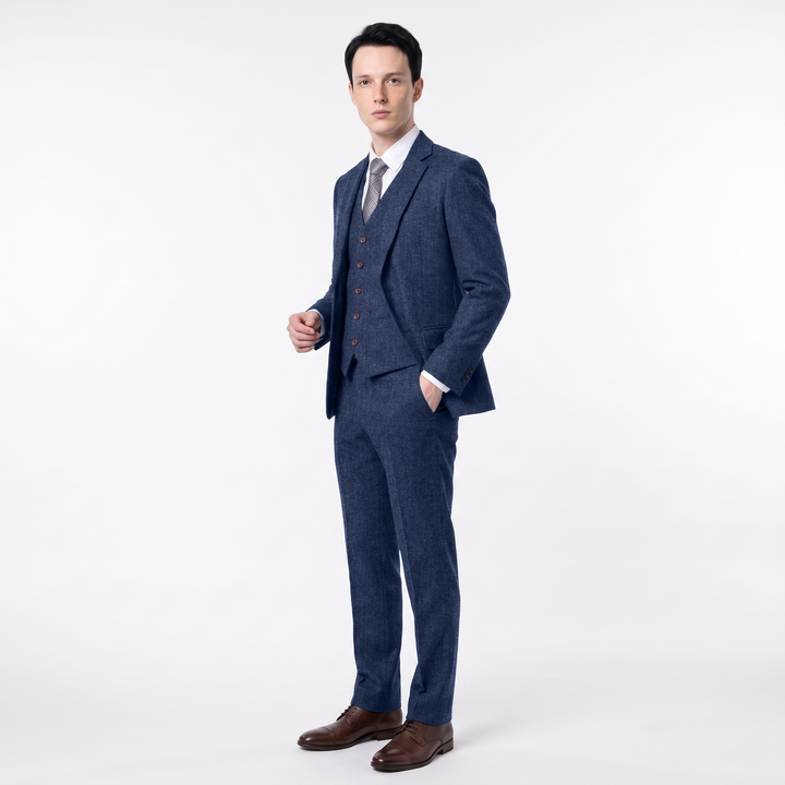 Menseventwear Men&