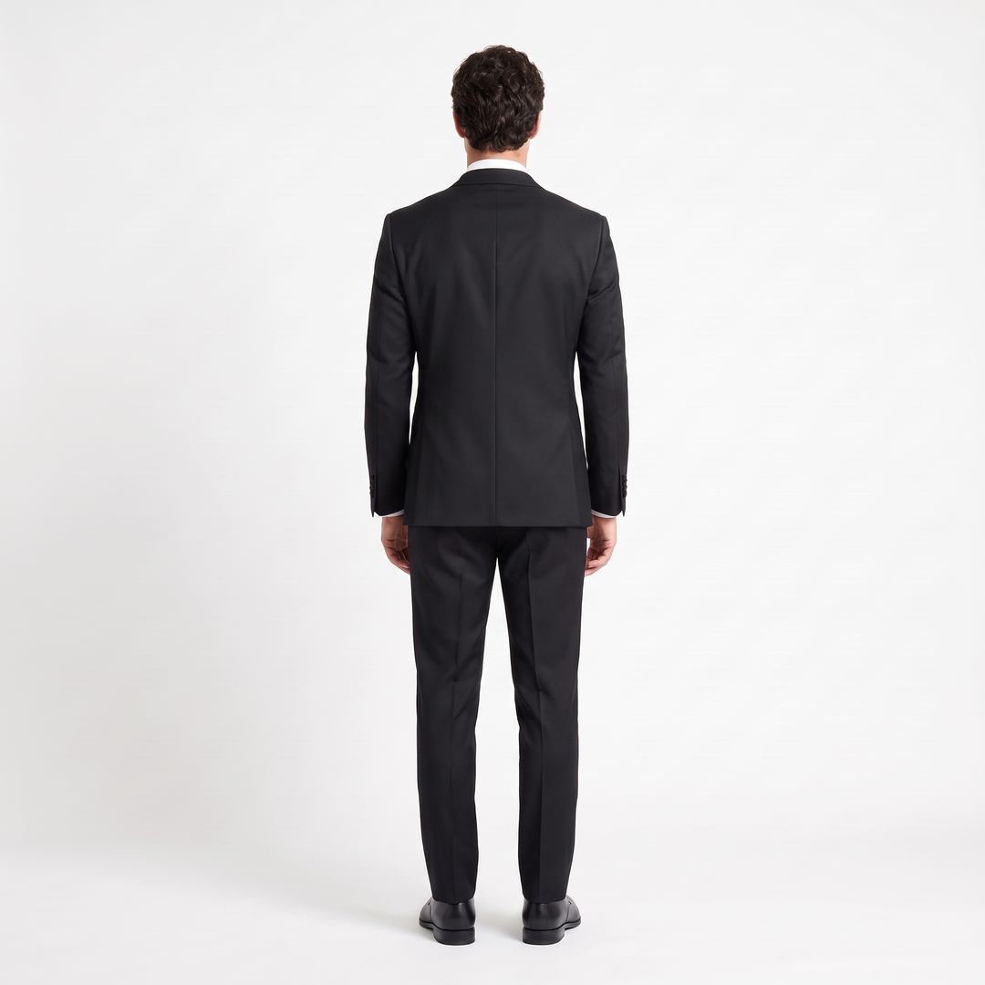 Menseventwear Fashion 2 Pieces Men&