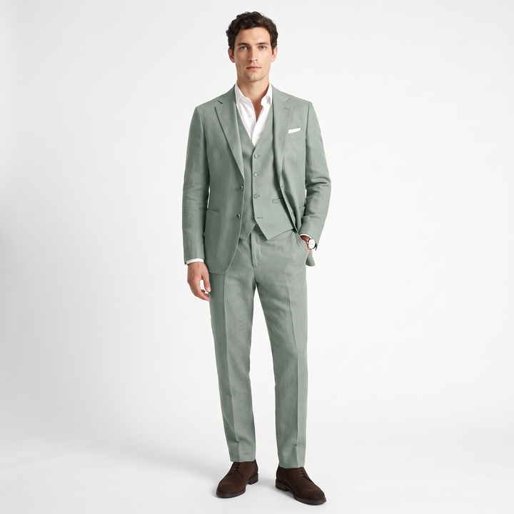 Menseventwear Fashion Men&