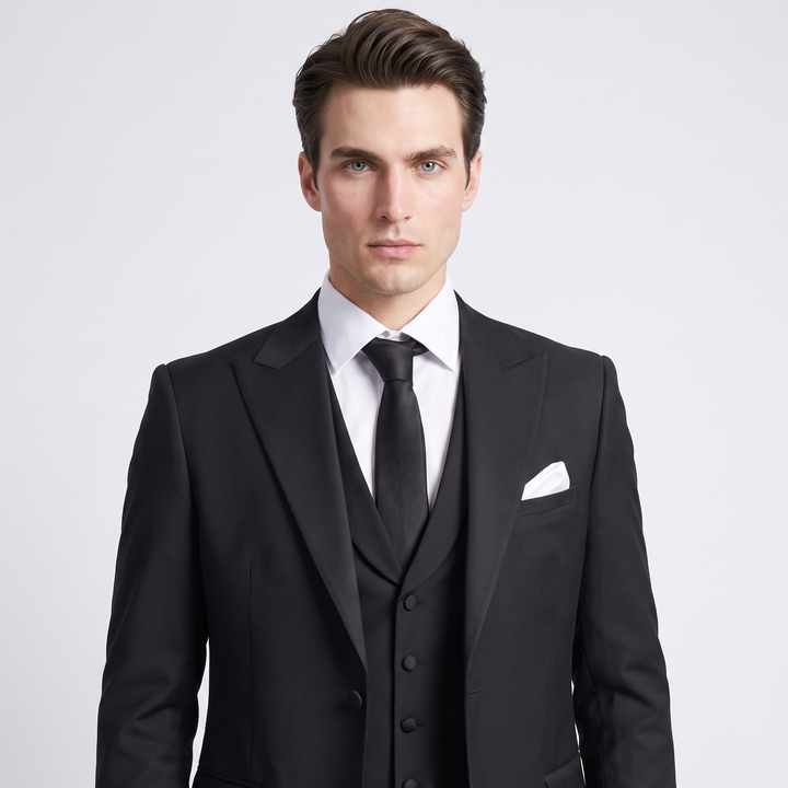Menseventwear Fashion Men&