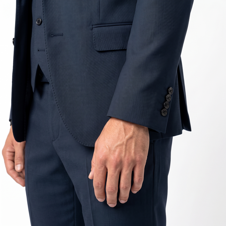 Menseventwear Fashion Men&