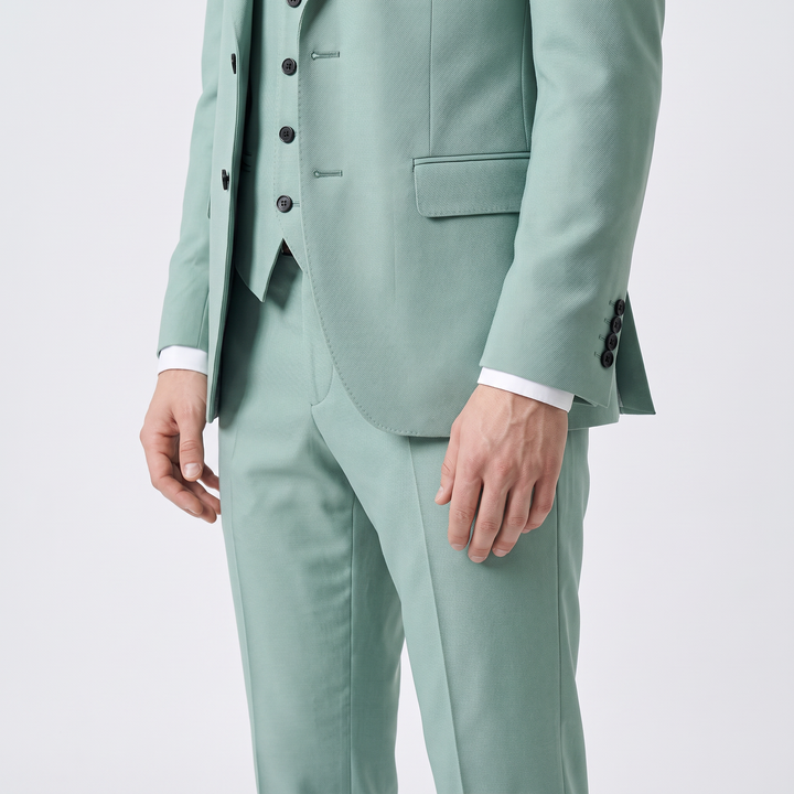 Menseventwear Fashion Men&